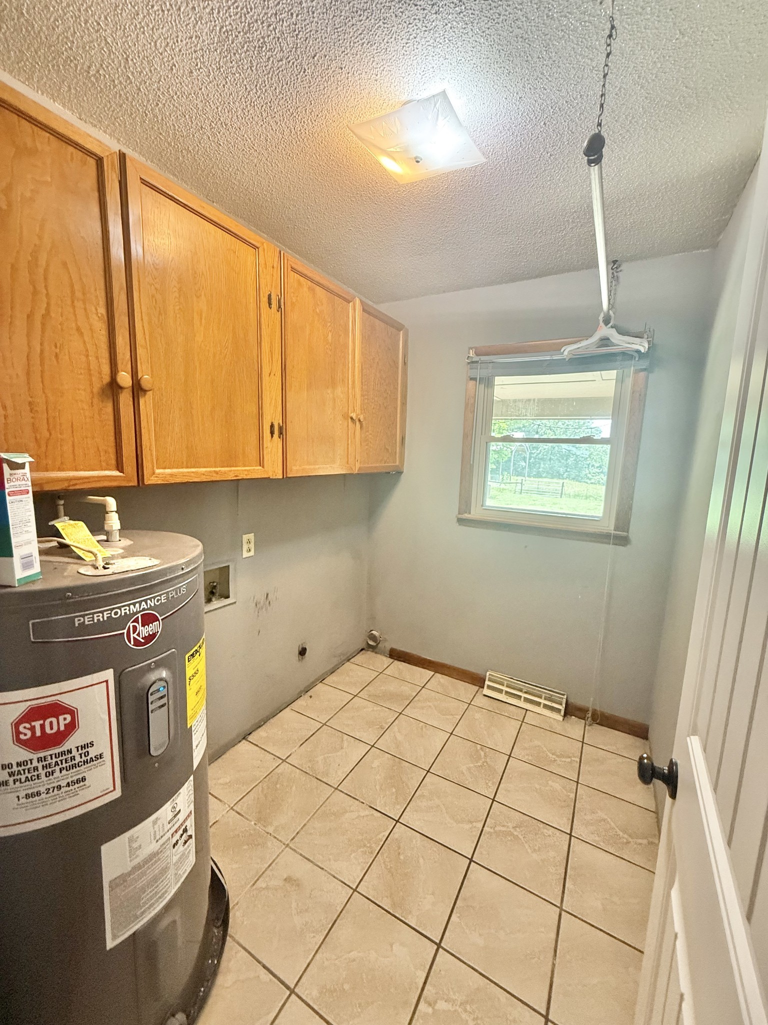 122 Mcintyre Rd Property Photo 6
