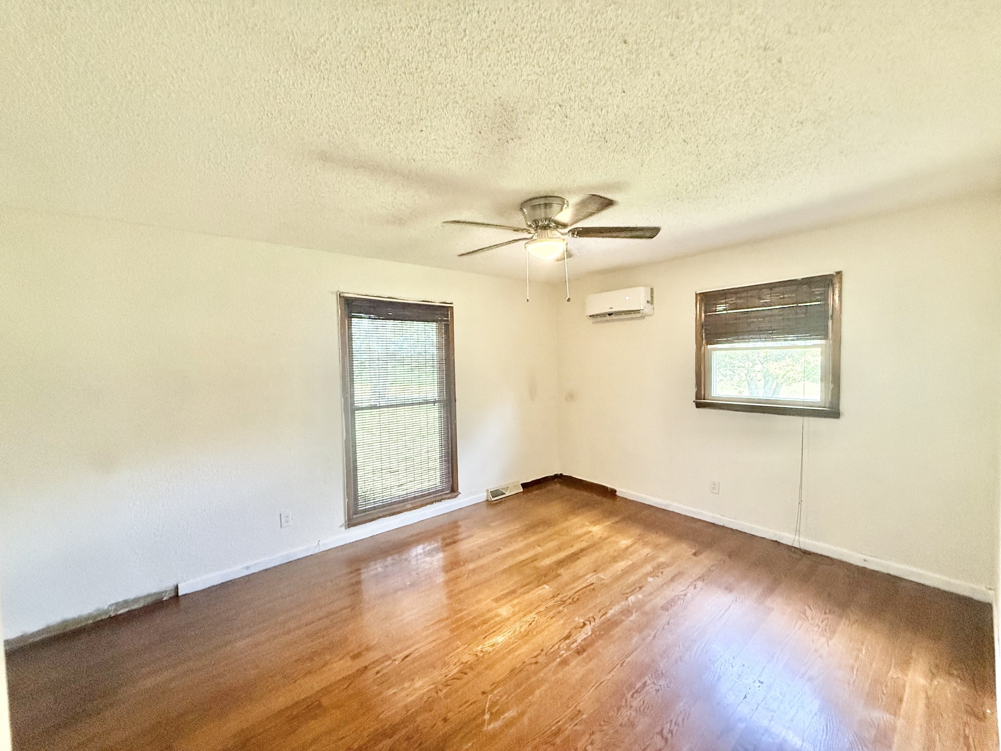 122 Mcintyre Rd Property Photo 8