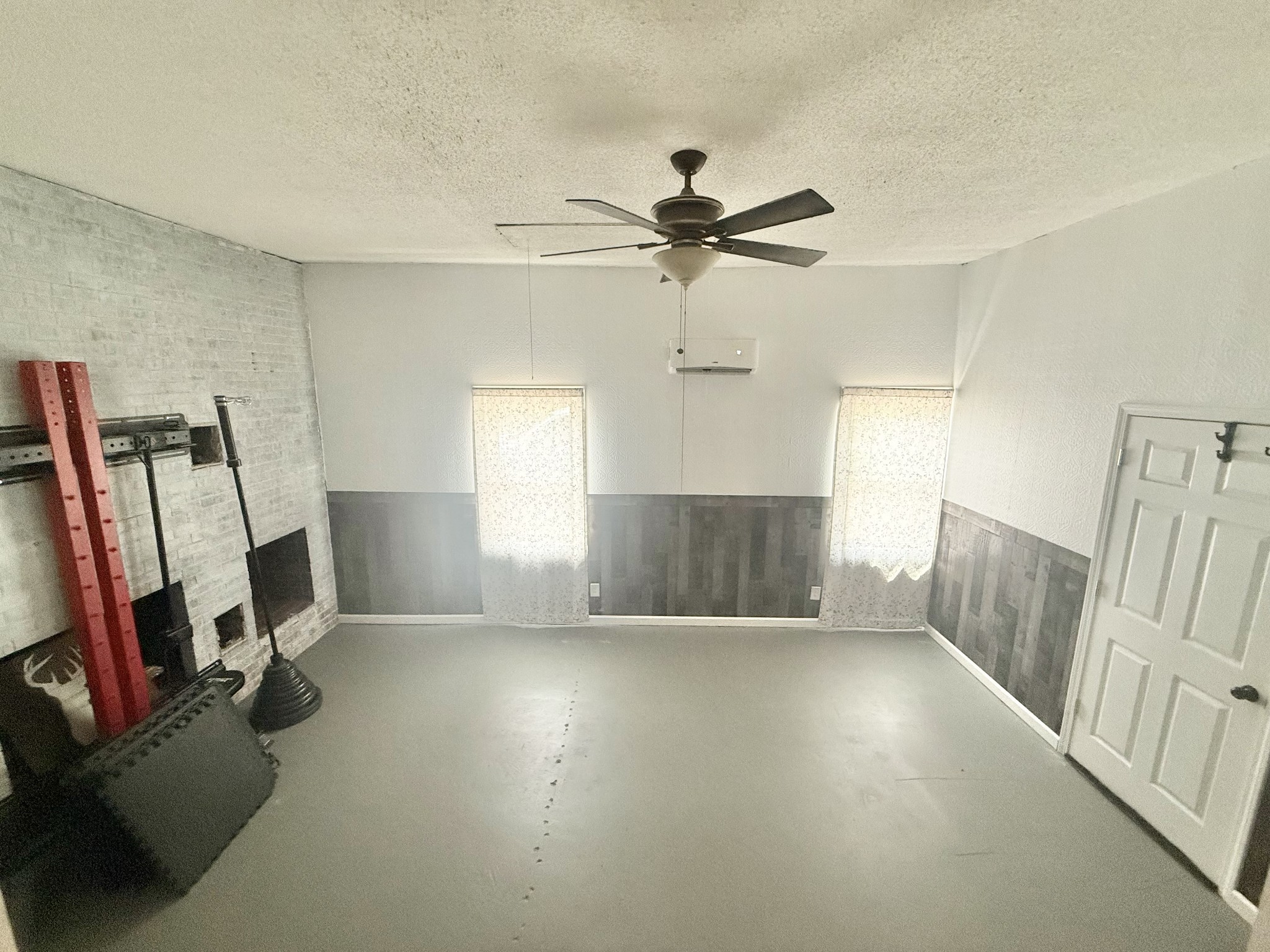 122 Mcintyre Rd Property Photo 10