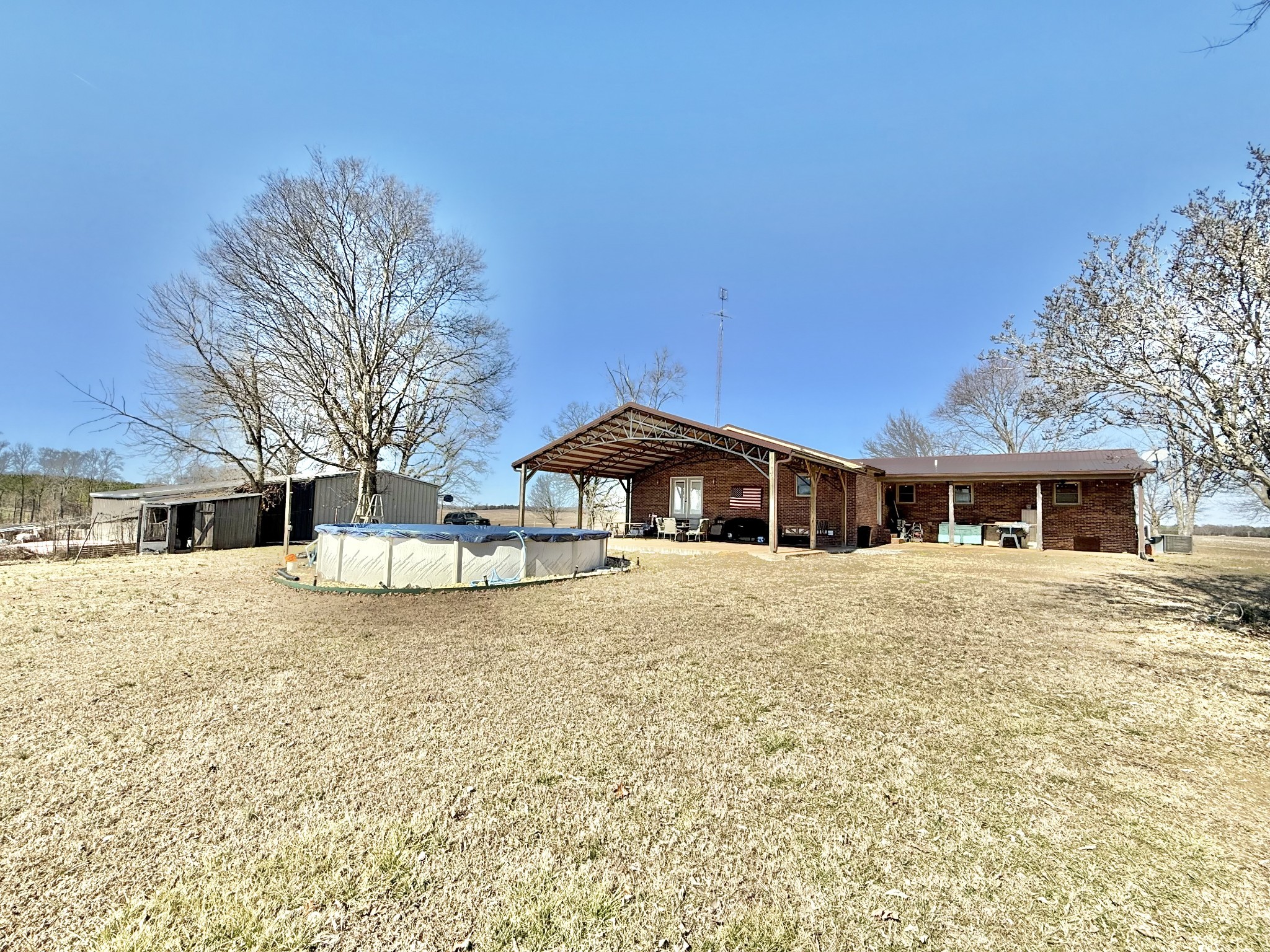 122 Mcintyre Rd Property Photo 12