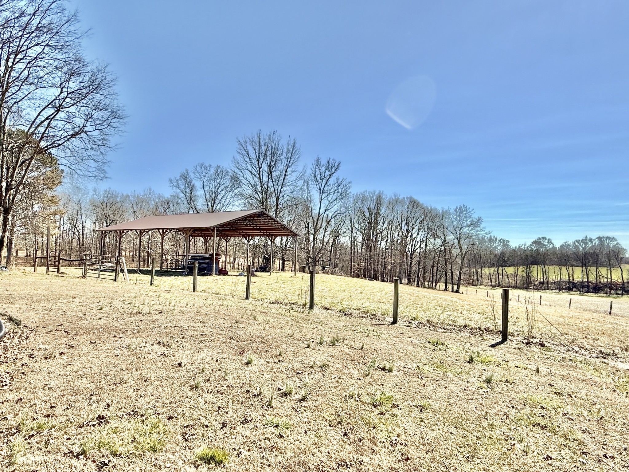 122 Mcintyre Rd Property Photo 13