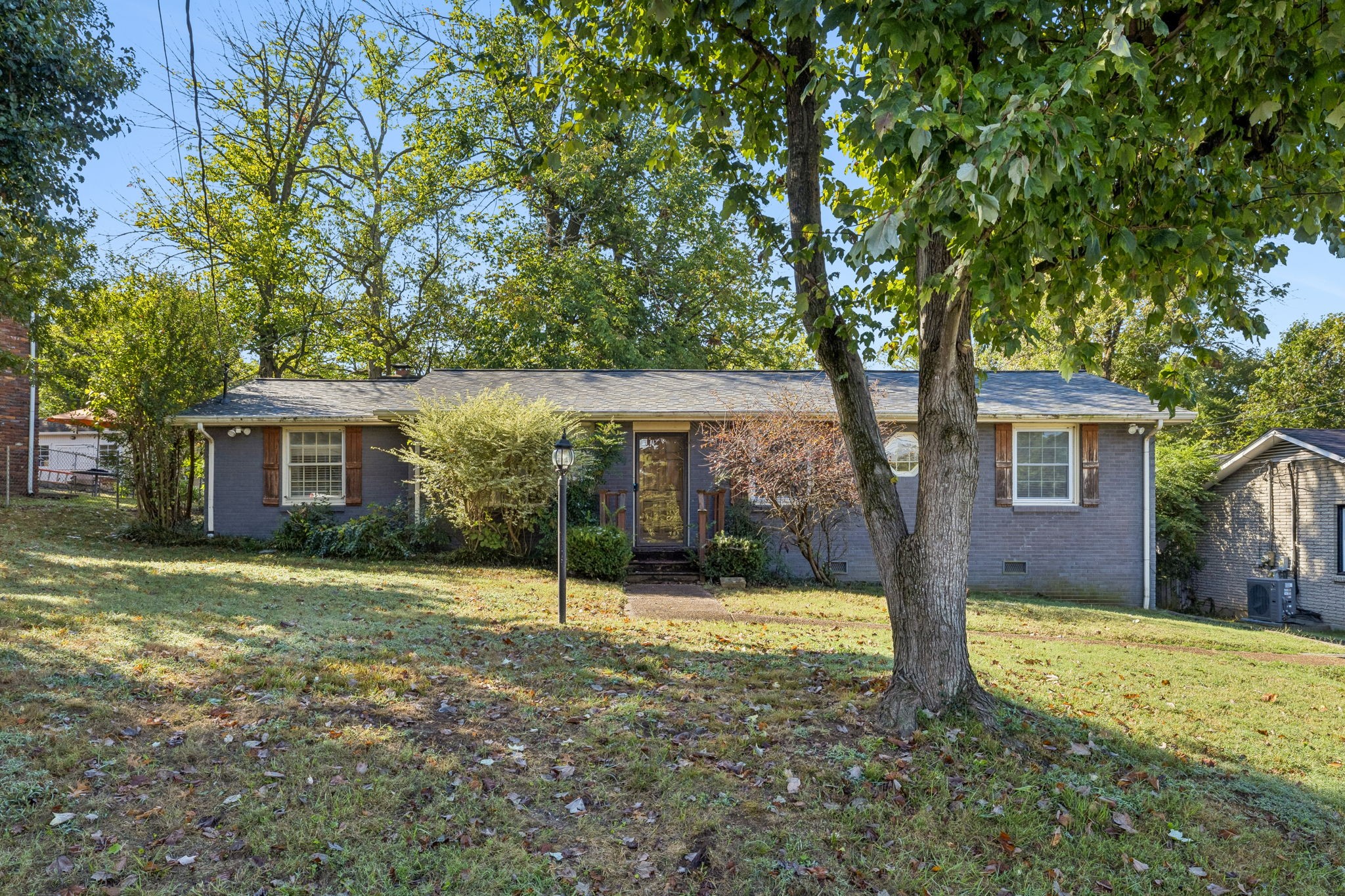 341 Bonnahurst Dr Property Photo 1