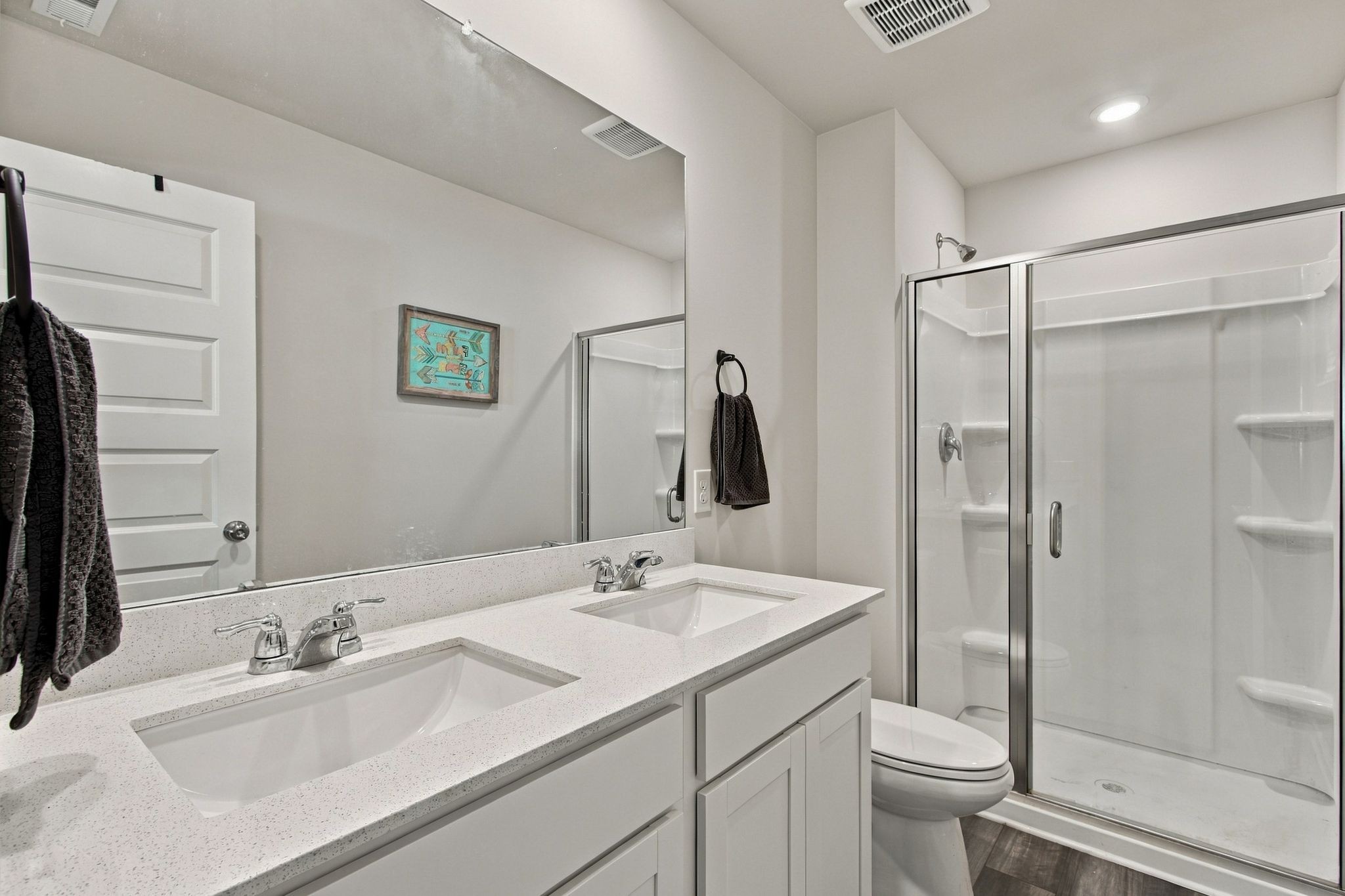 803 Taylor Dr Property Photo 13