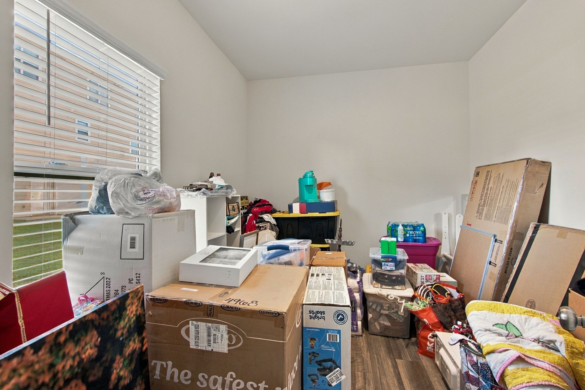 803 Taylor Dr Property Photo 22