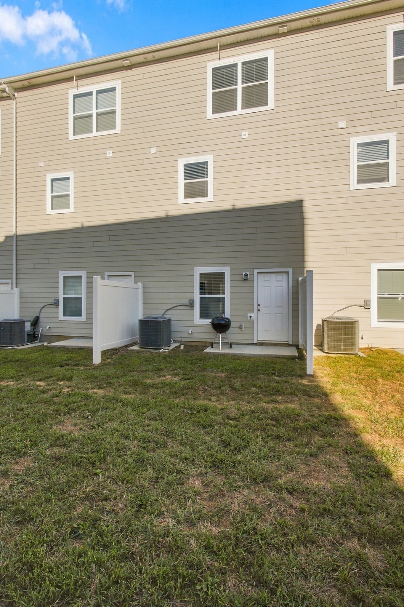 803 Taylor Dr Property Photo 23