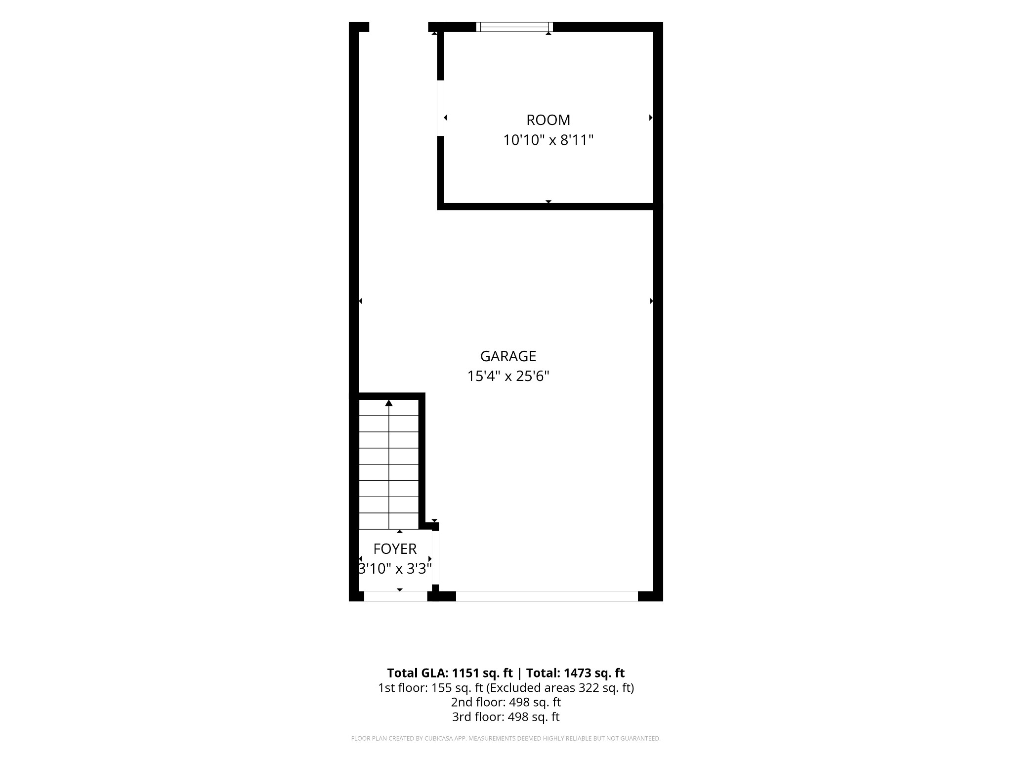 803 Taylor Dr Property Photo 27
