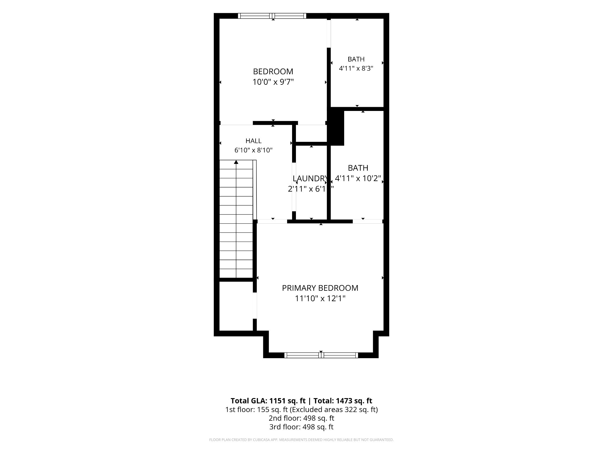 803 Taylor Dr Property Photo 29