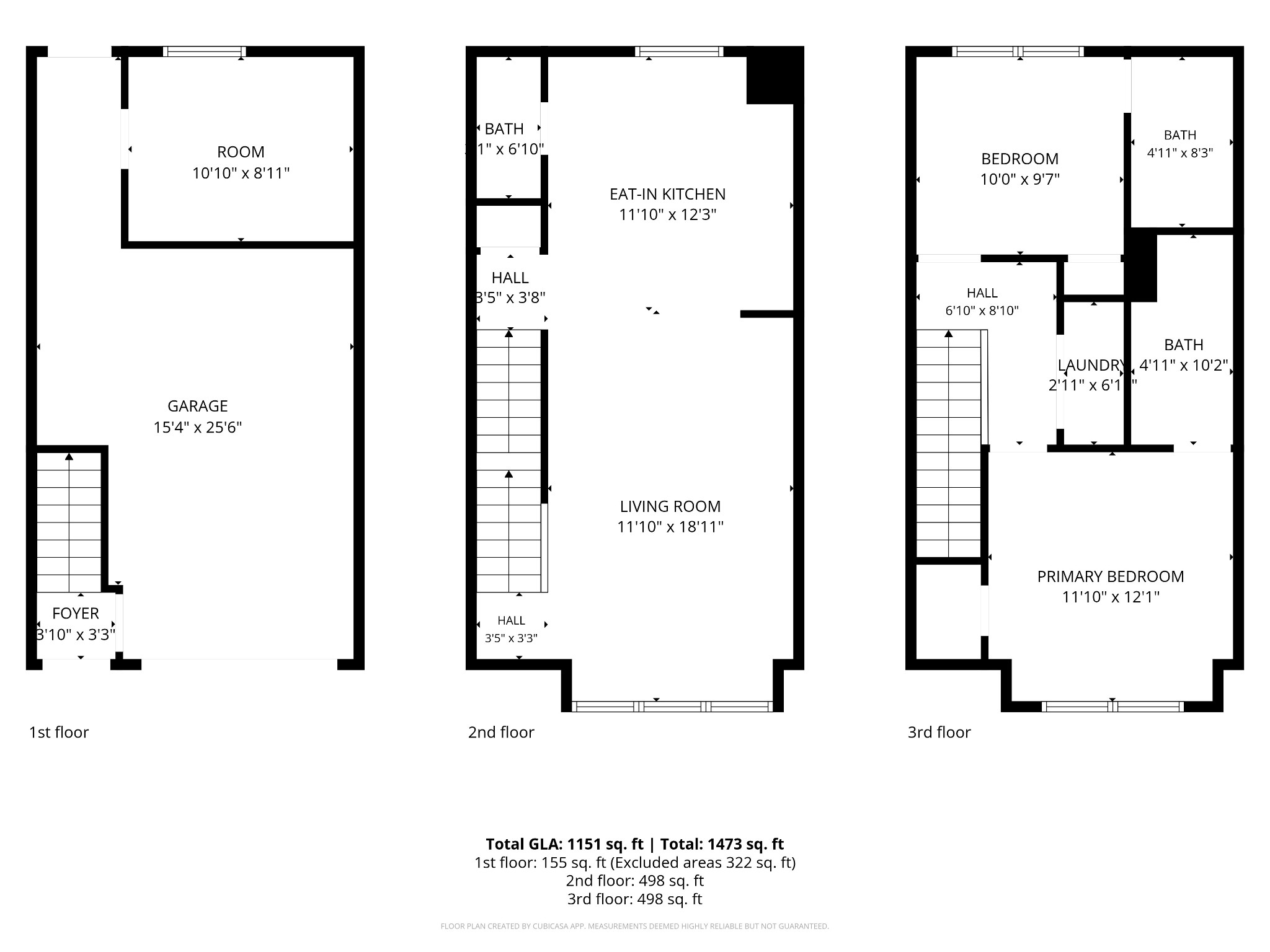 803 Taylor Dr Property Photo 30