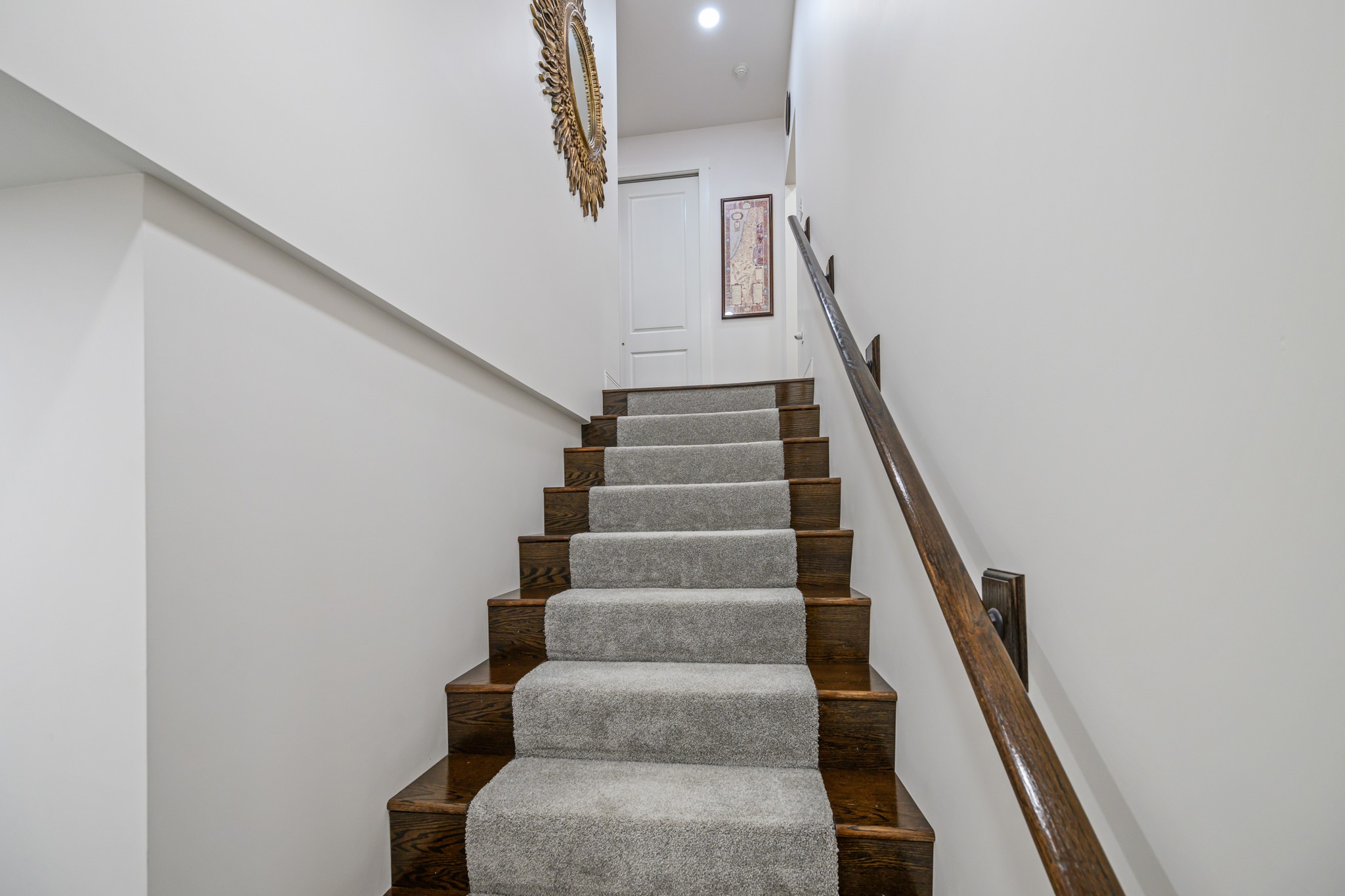 153 Forrest St Ext Property Photo 53
