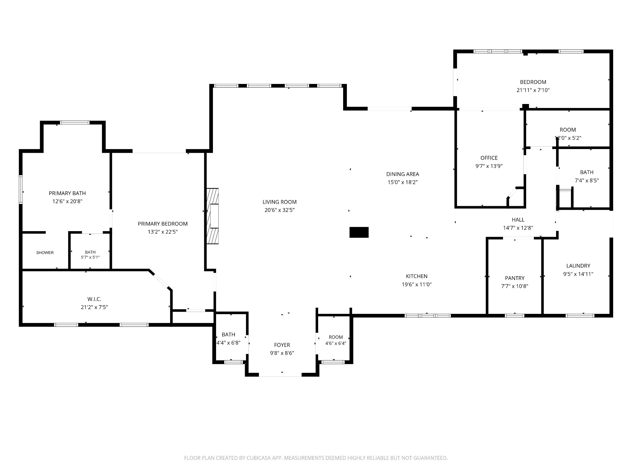 153 Forrest St Ext Property Photo 87