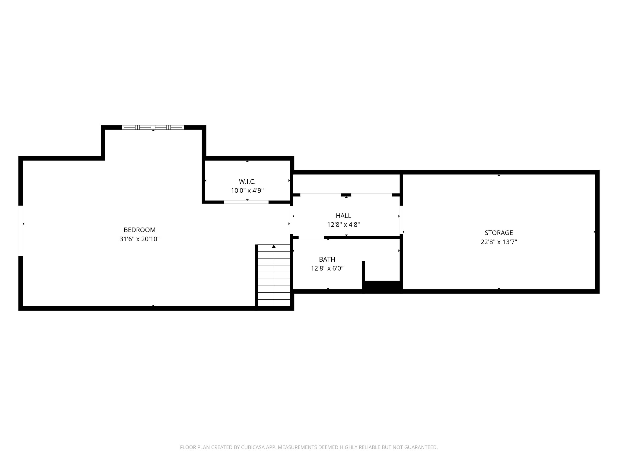 153 Forrest St Ext Property Photo 88