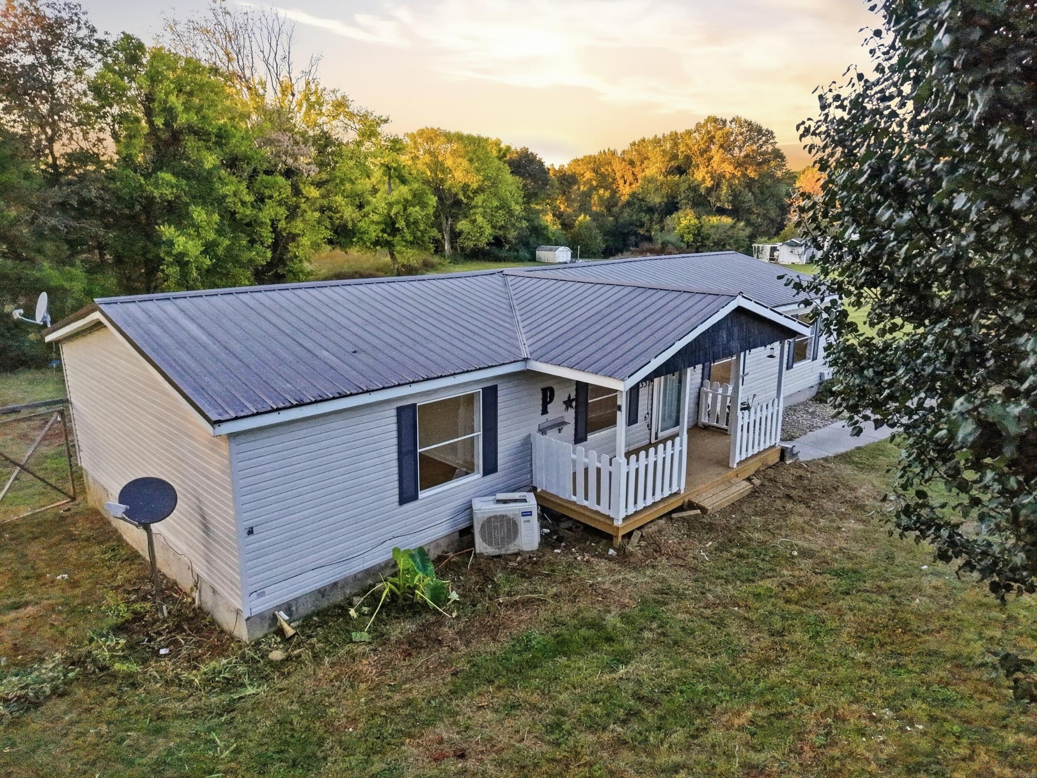 351 County Road 260 Property Photo 3