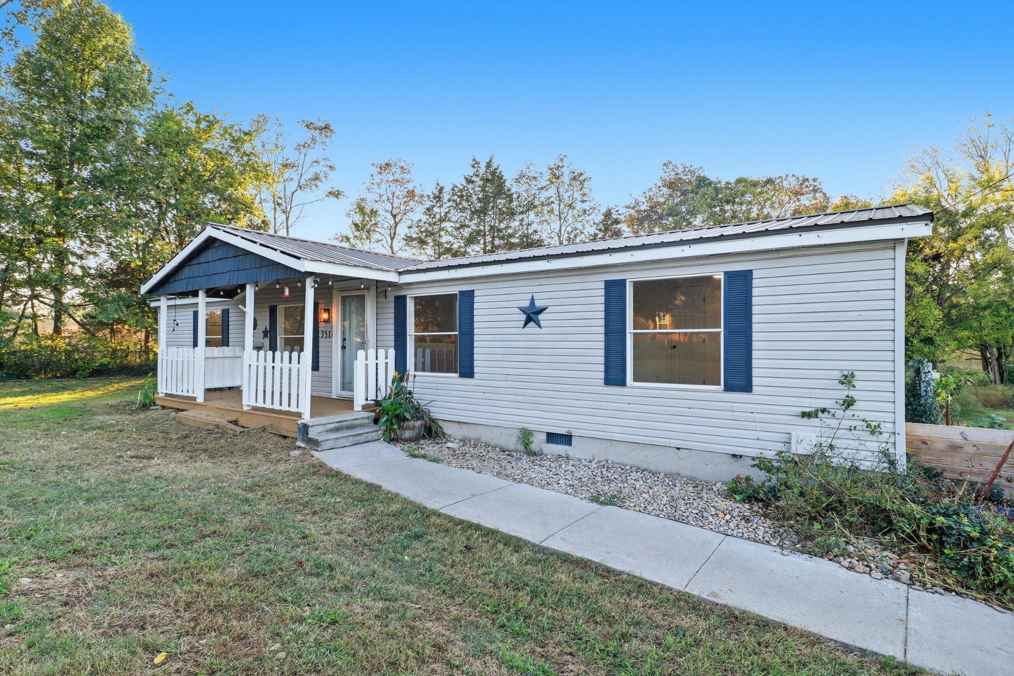351 County Road 260 Property Photo 4