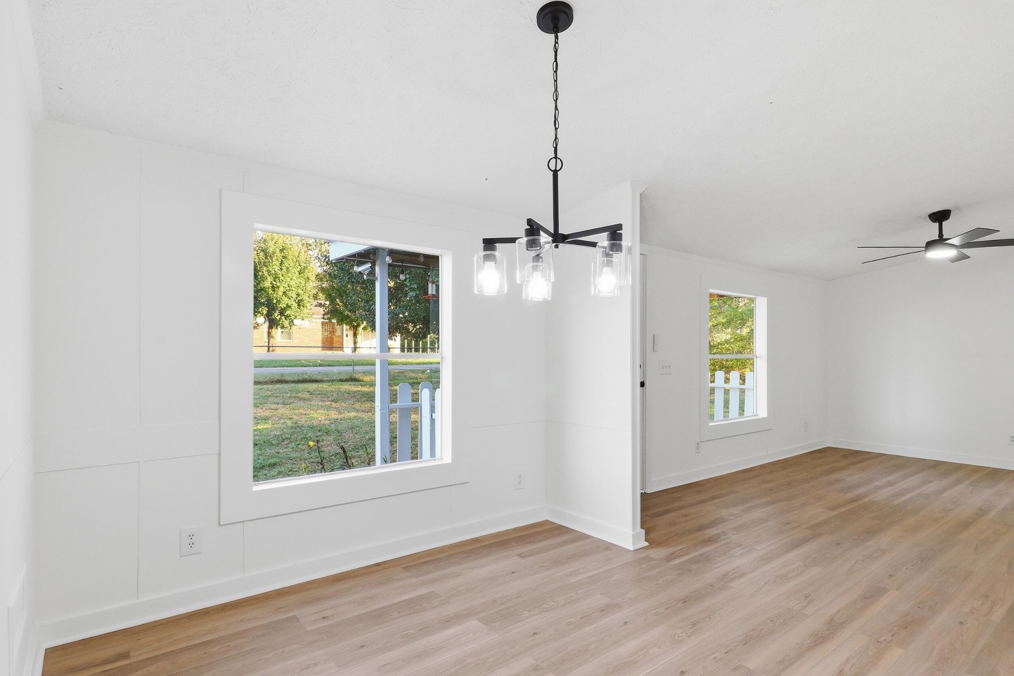 351 County Road 260 Property Photo 10