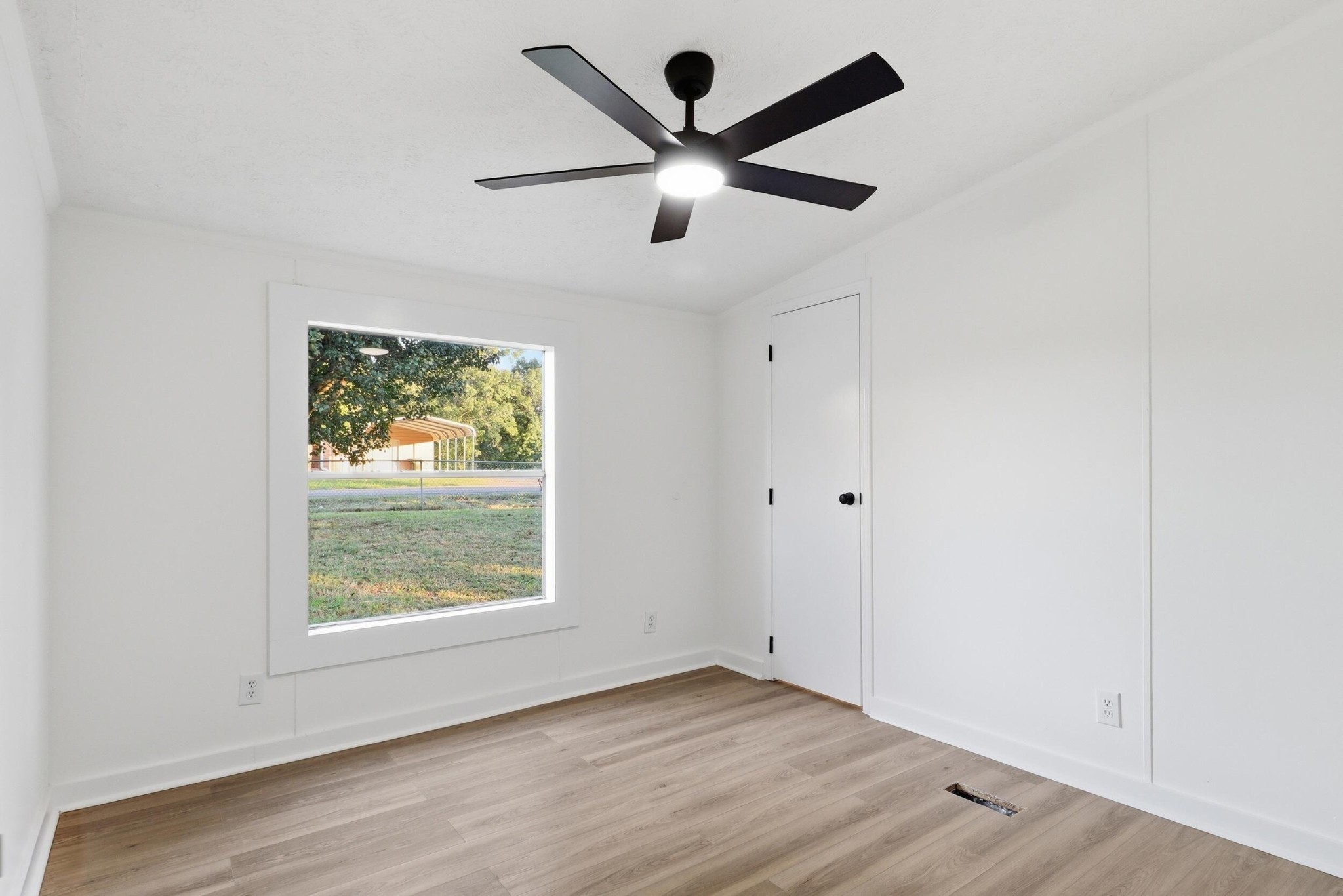 351 County Road 260 Property Photo 17