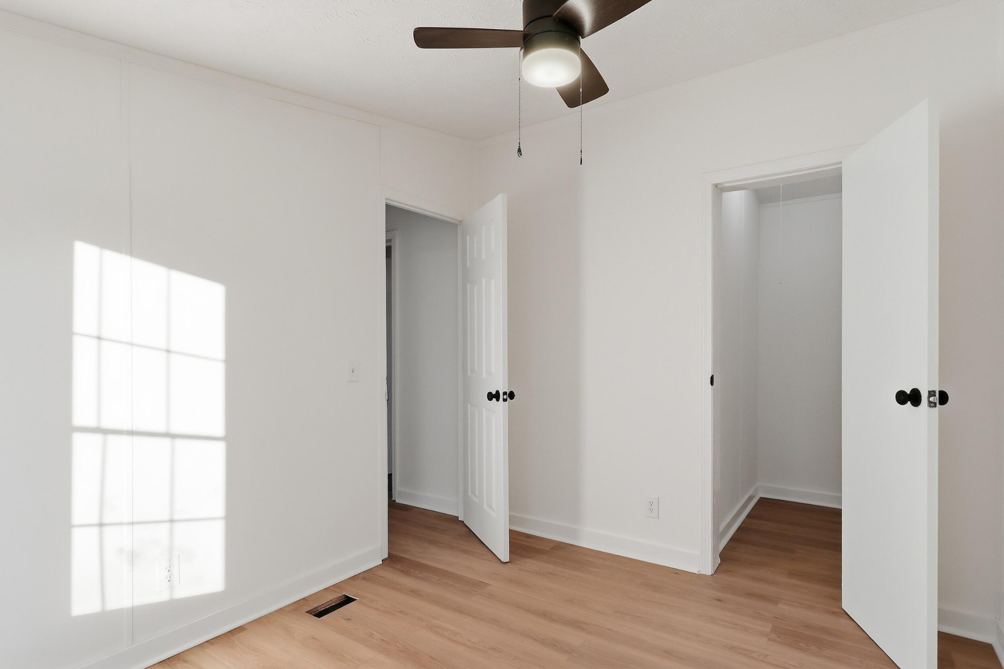 351 County Road 260 Property Photo 26