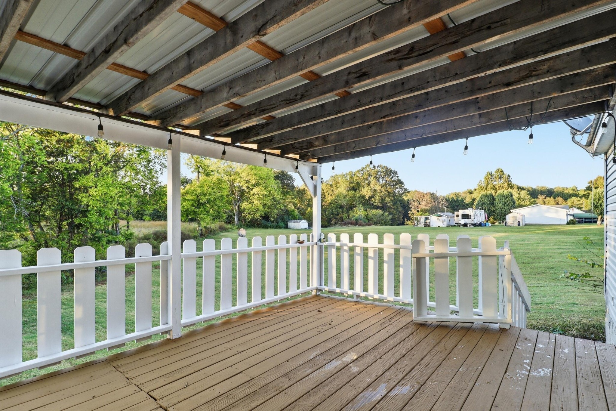 351 County Road 260 Property Photo 32