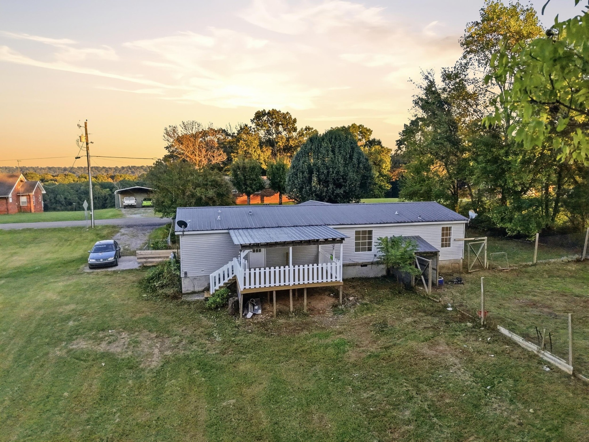 351 County Road 260 Property Photo 33