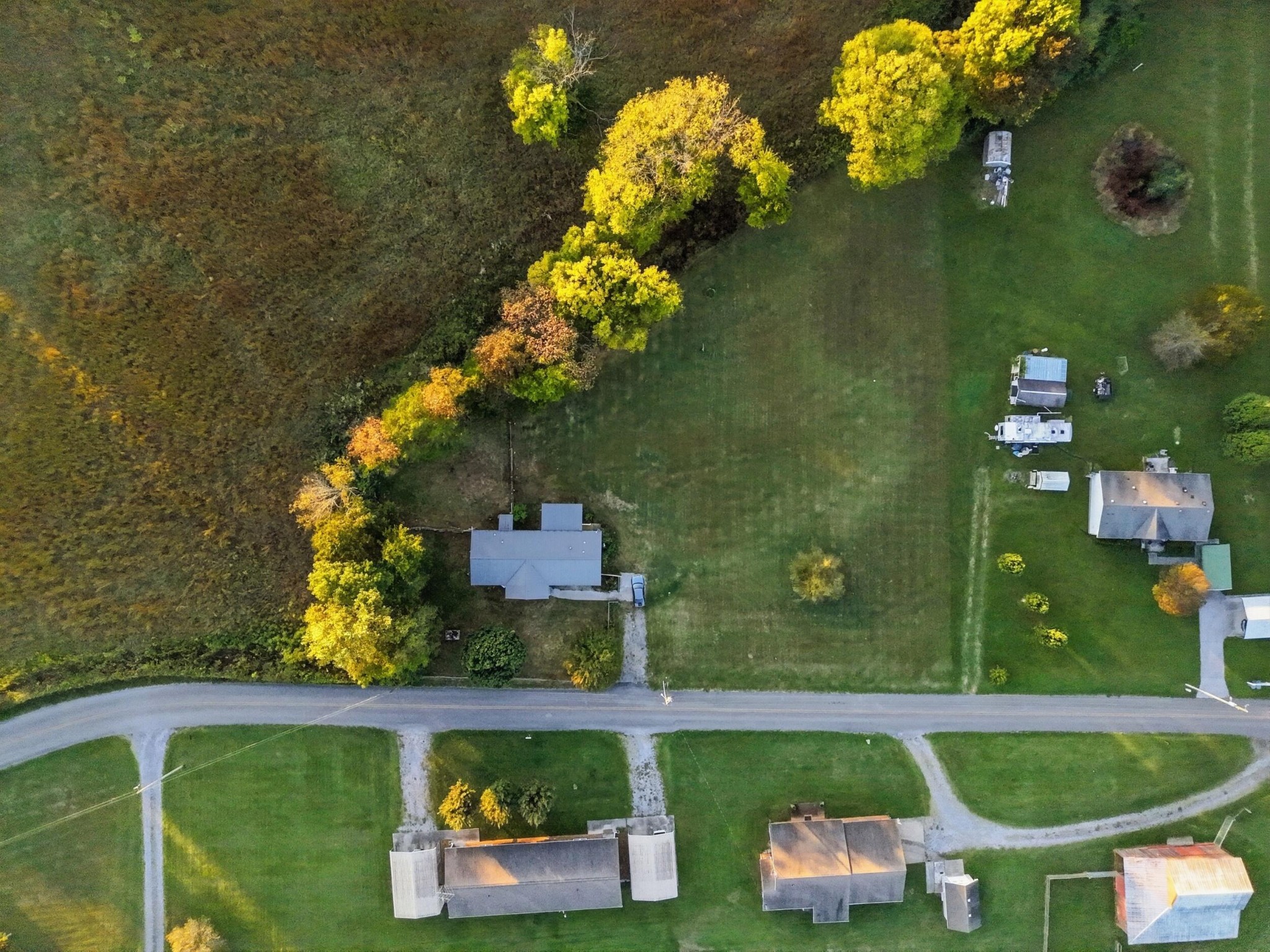 351 County Road 260 Property Photo 35