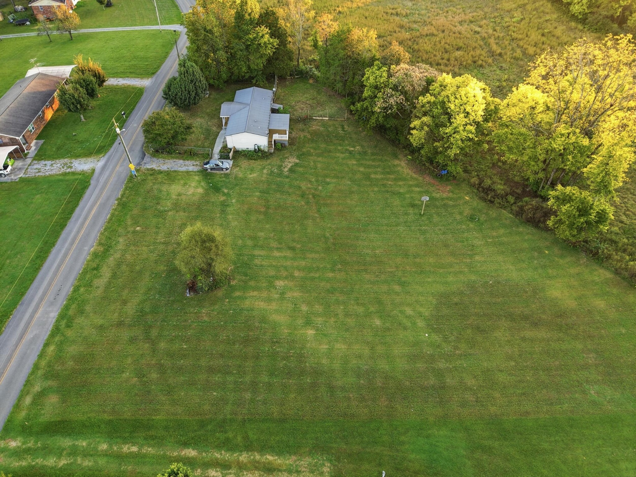 351 County Road 260 Property Photo 37