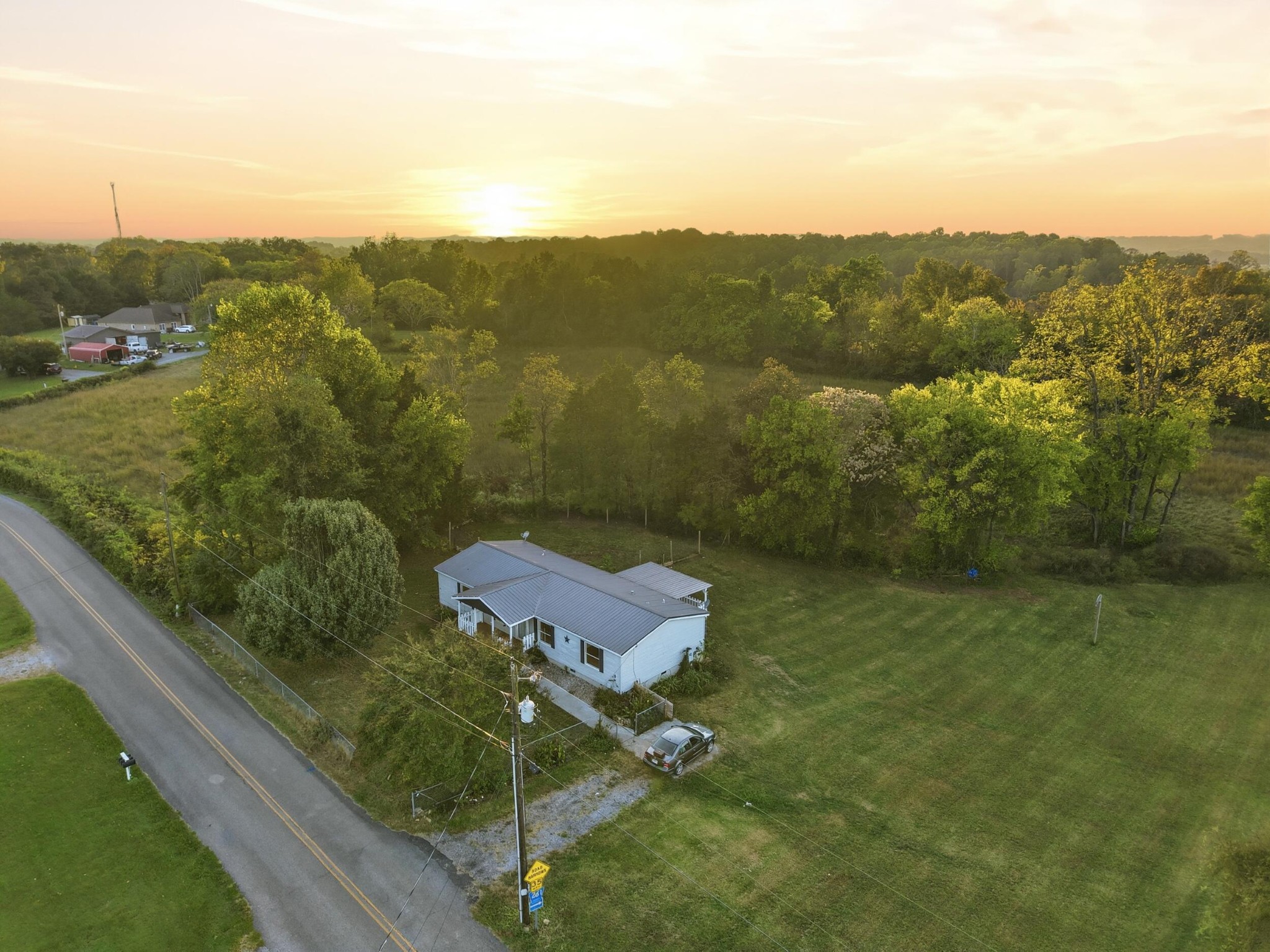 351 County Road 260 Property Photo 38