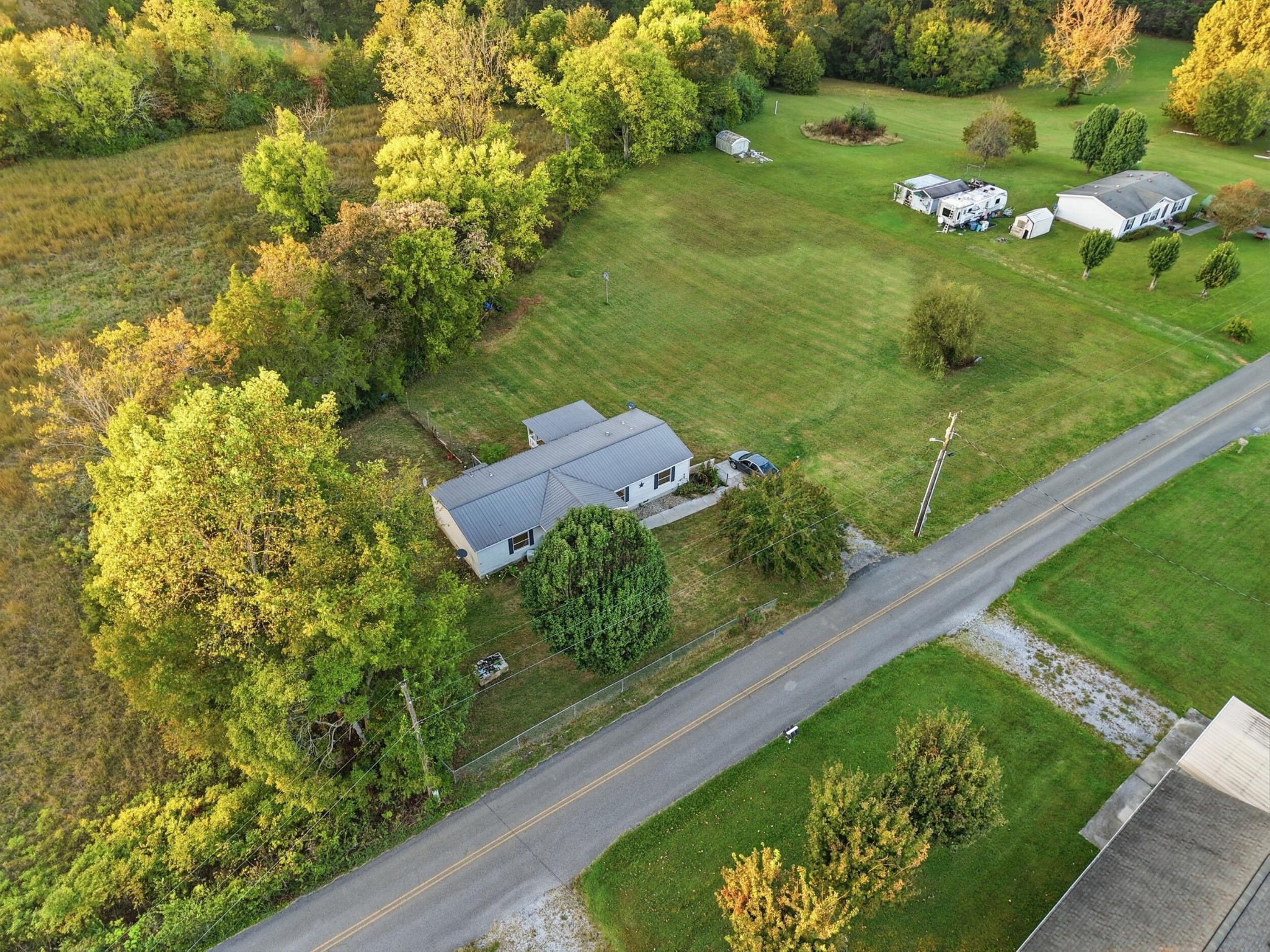 351 County Road 260 Property Photo 39