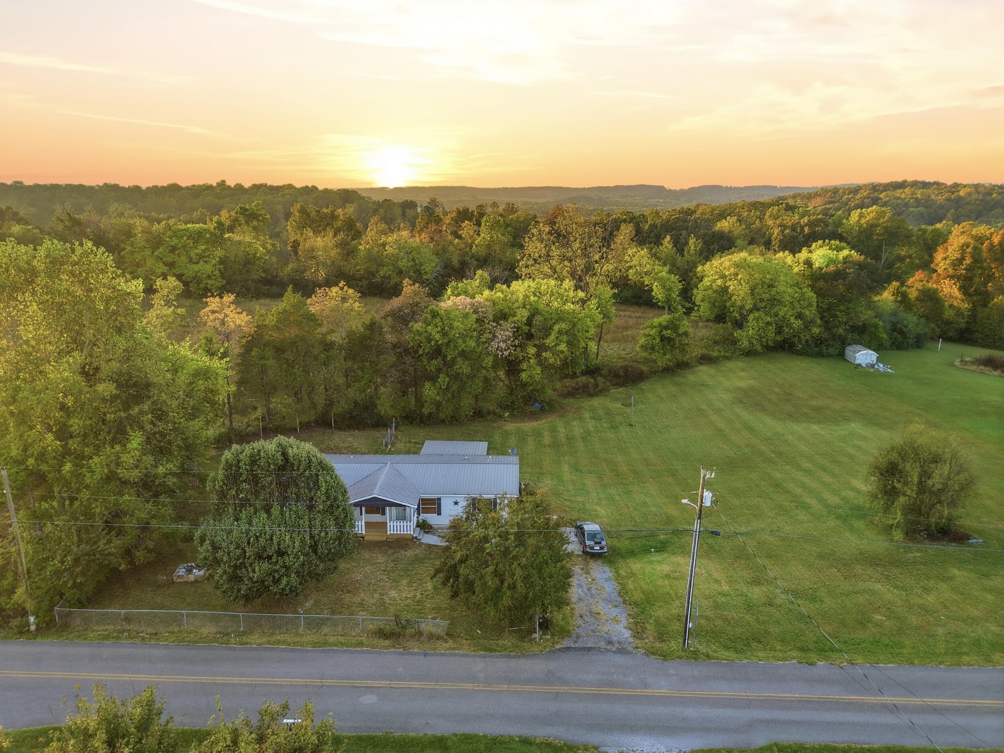 351 County Road 260 Property Photo 40