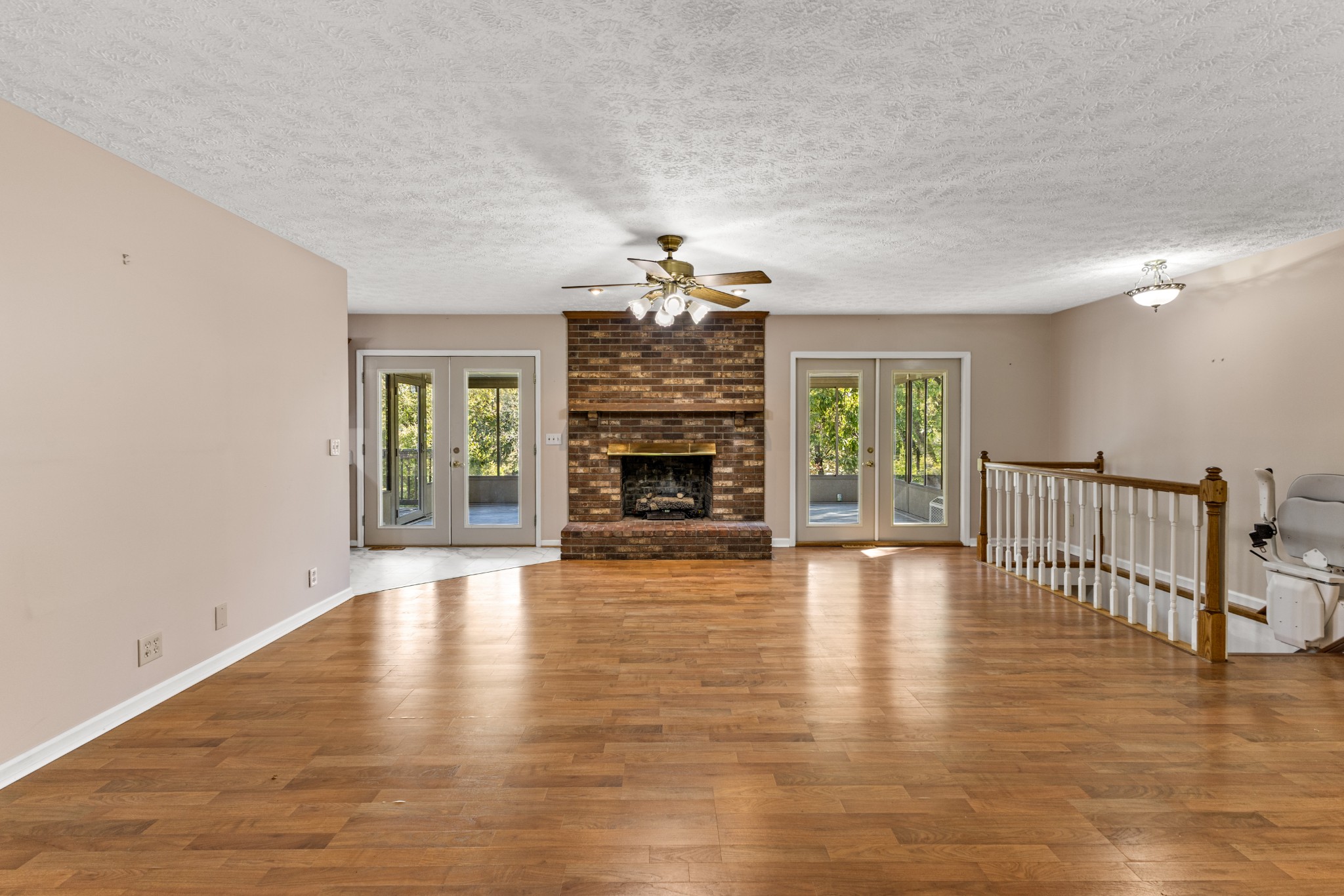 491 Lake Forest Dr Property Photo 16