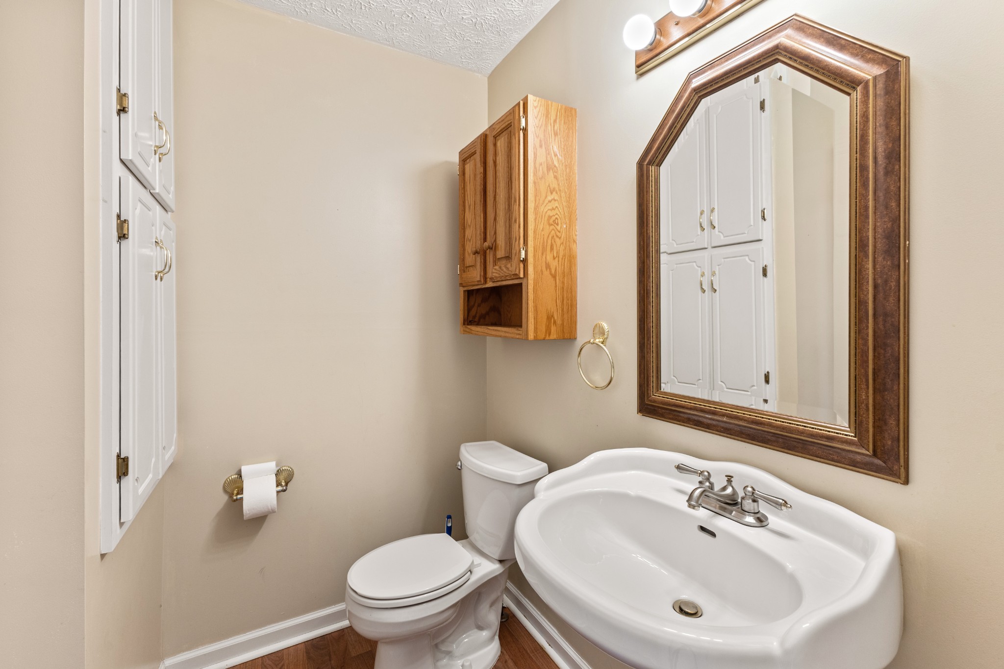 491 Lake Forest Dr Property Photo 30
