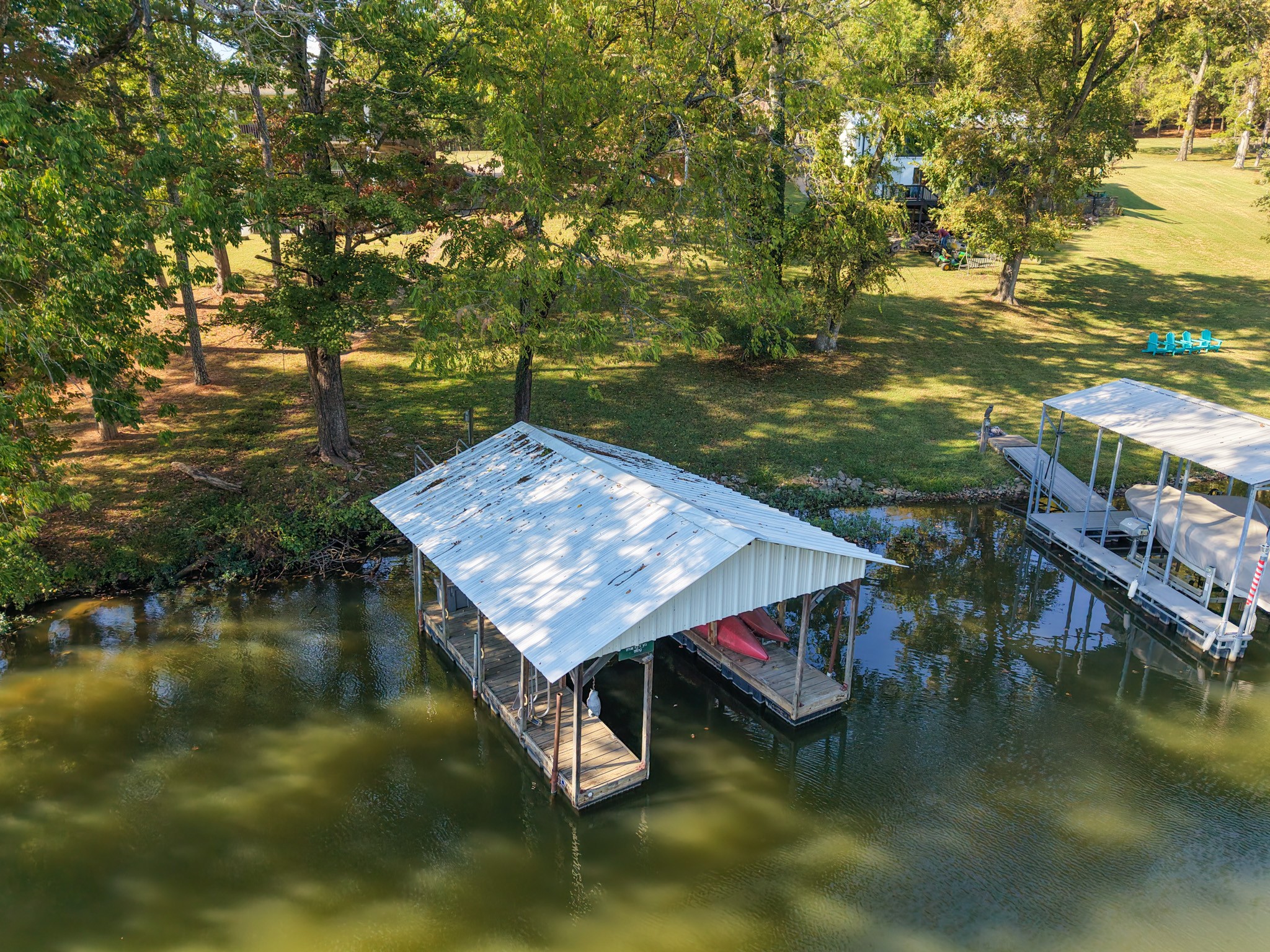 491 Lake Forest Dr Property Photo 42