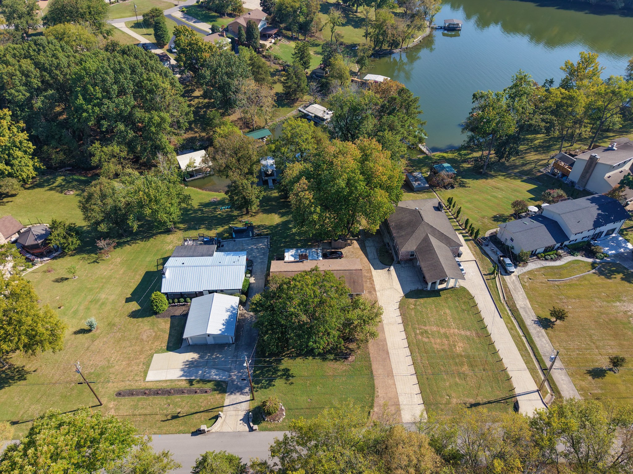 491 Lake Forest Dr Property Photo 51
