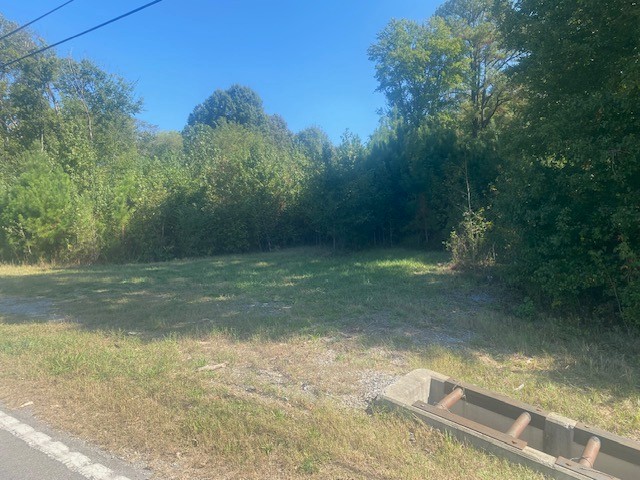 0 N Vanntown School Rd