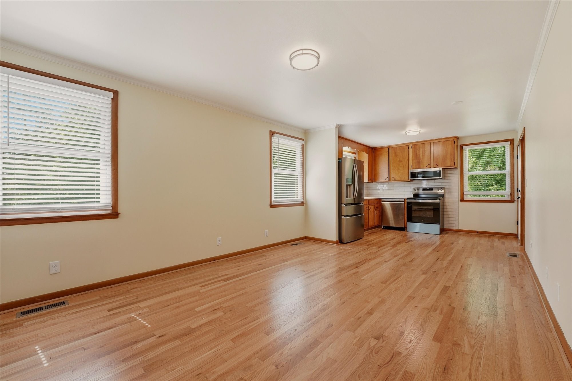 4703 Langston Dr Property Photo 7