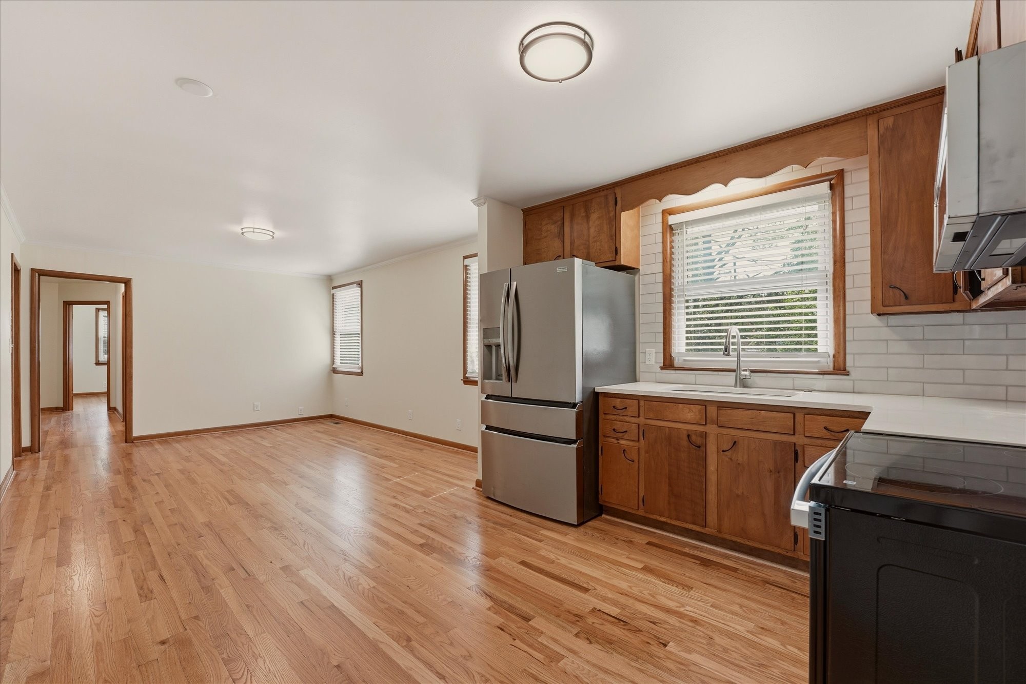 4703 Langston Dr Property Photo 8