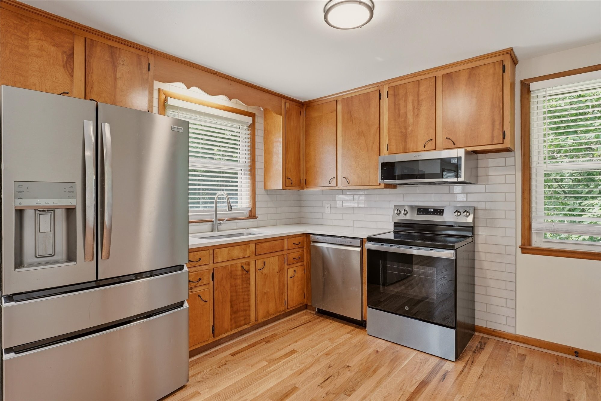 4703 Langston Dr Property Photo 9
