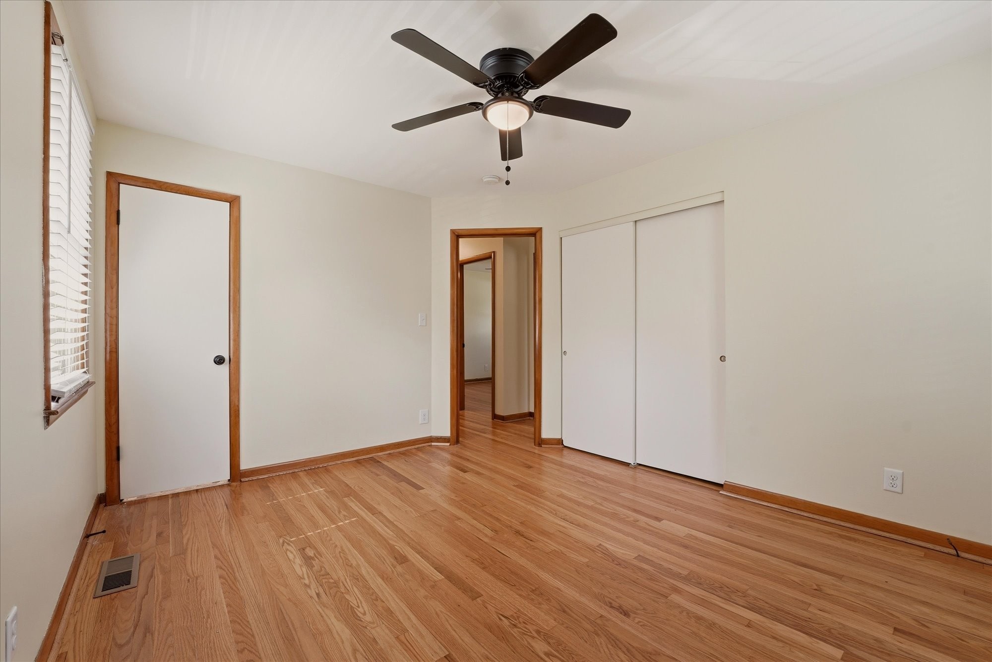 4703 Langston Dr Property Photo 12
