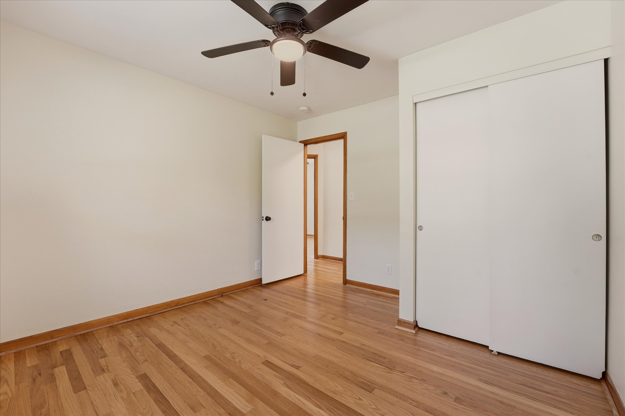 4703 Langston Dr Property Photo 15