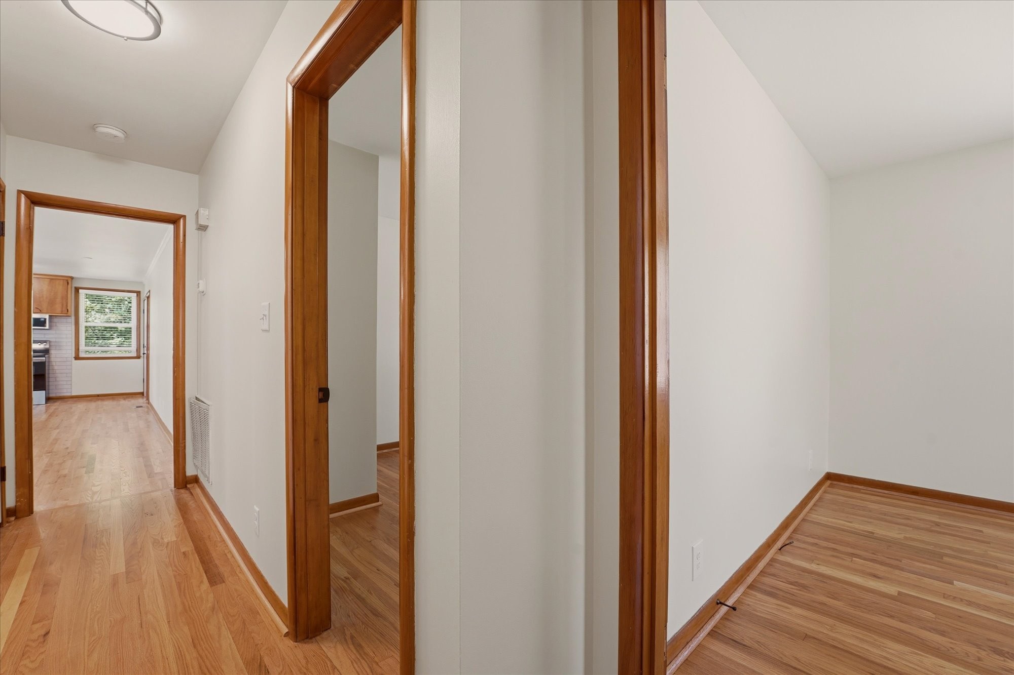 4703 Langston Dr Property Photo 17