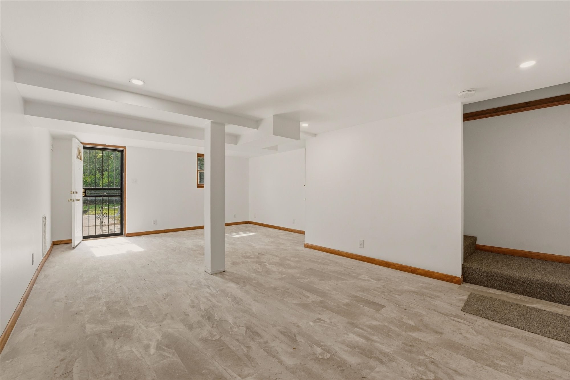 4703 Langston Dr Property Photo 18