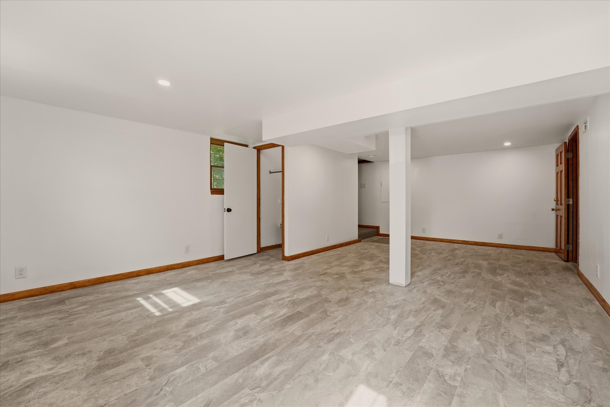 4703 Langston Dr Property Photo 19
