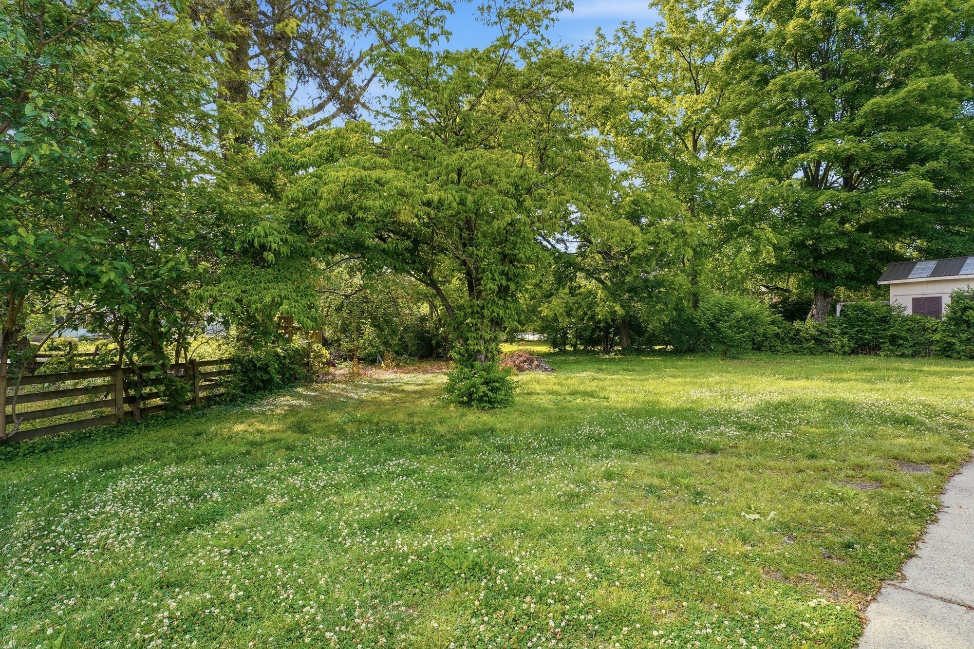 4703 Langston Dr Property Photo 22