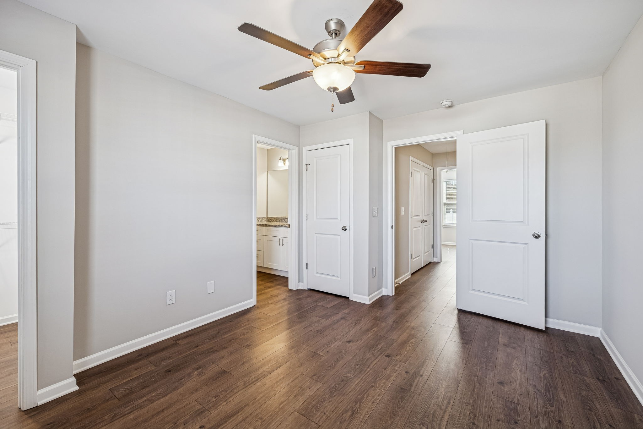 134 Kathryn Ct Property Photo 16