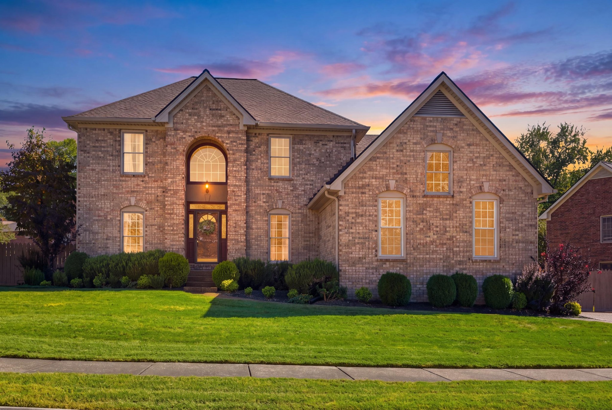 105 Rigby Dr