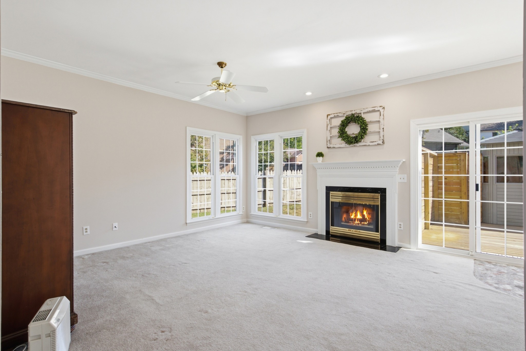 105 Rigby Dr Property Photo 10