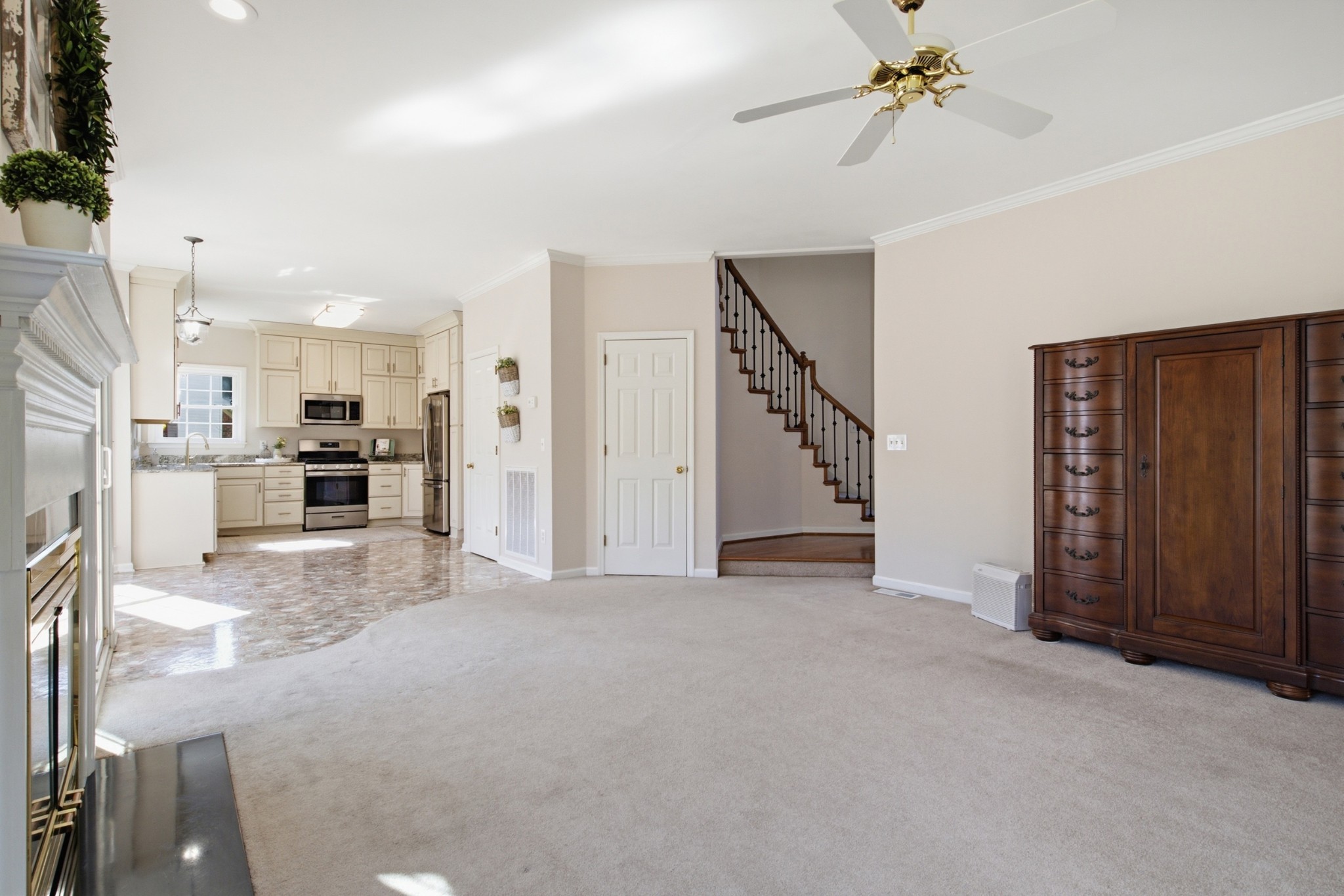 105 Rigby Dr Property Photo 12