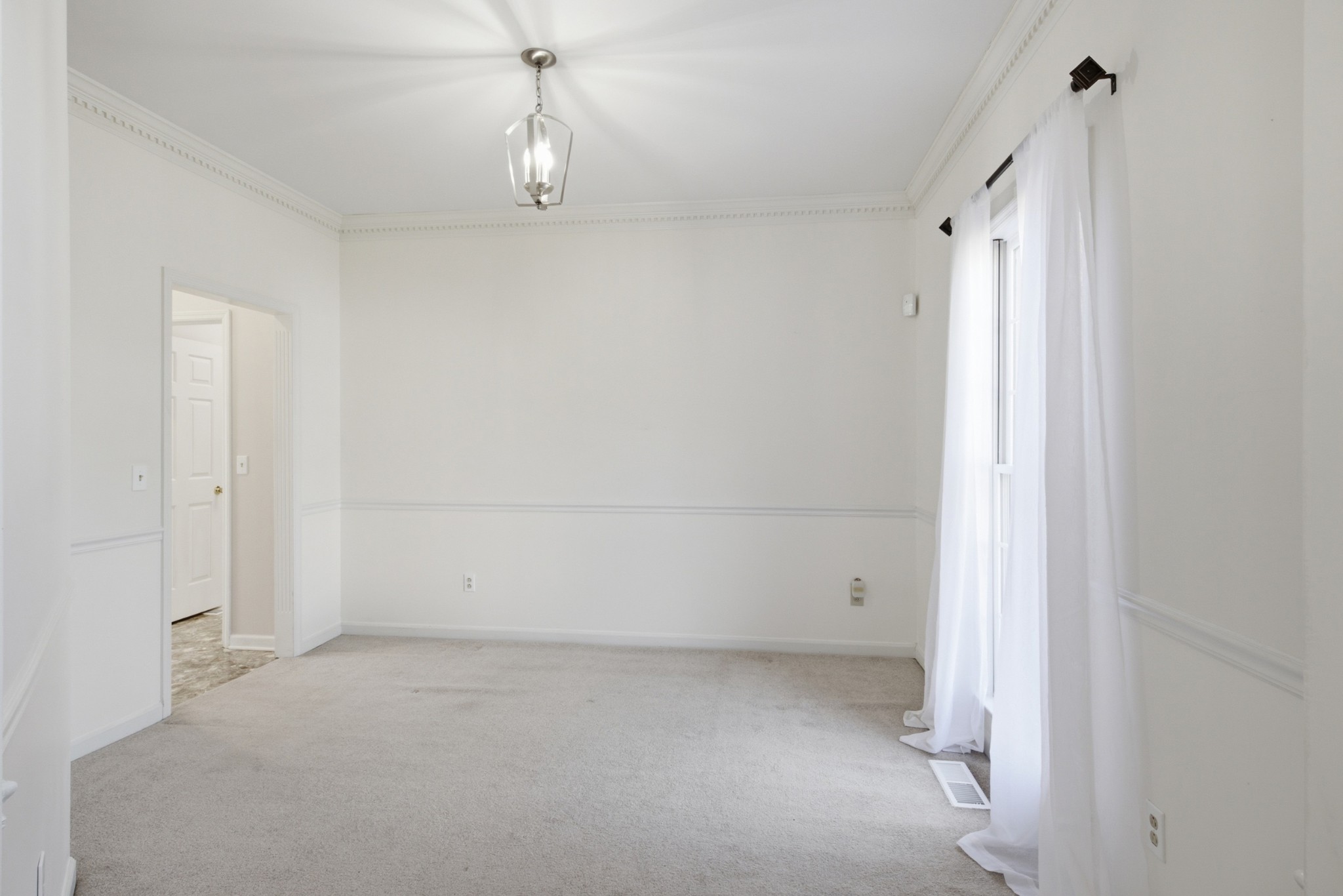 105 Rigby Dr Property Photo 17