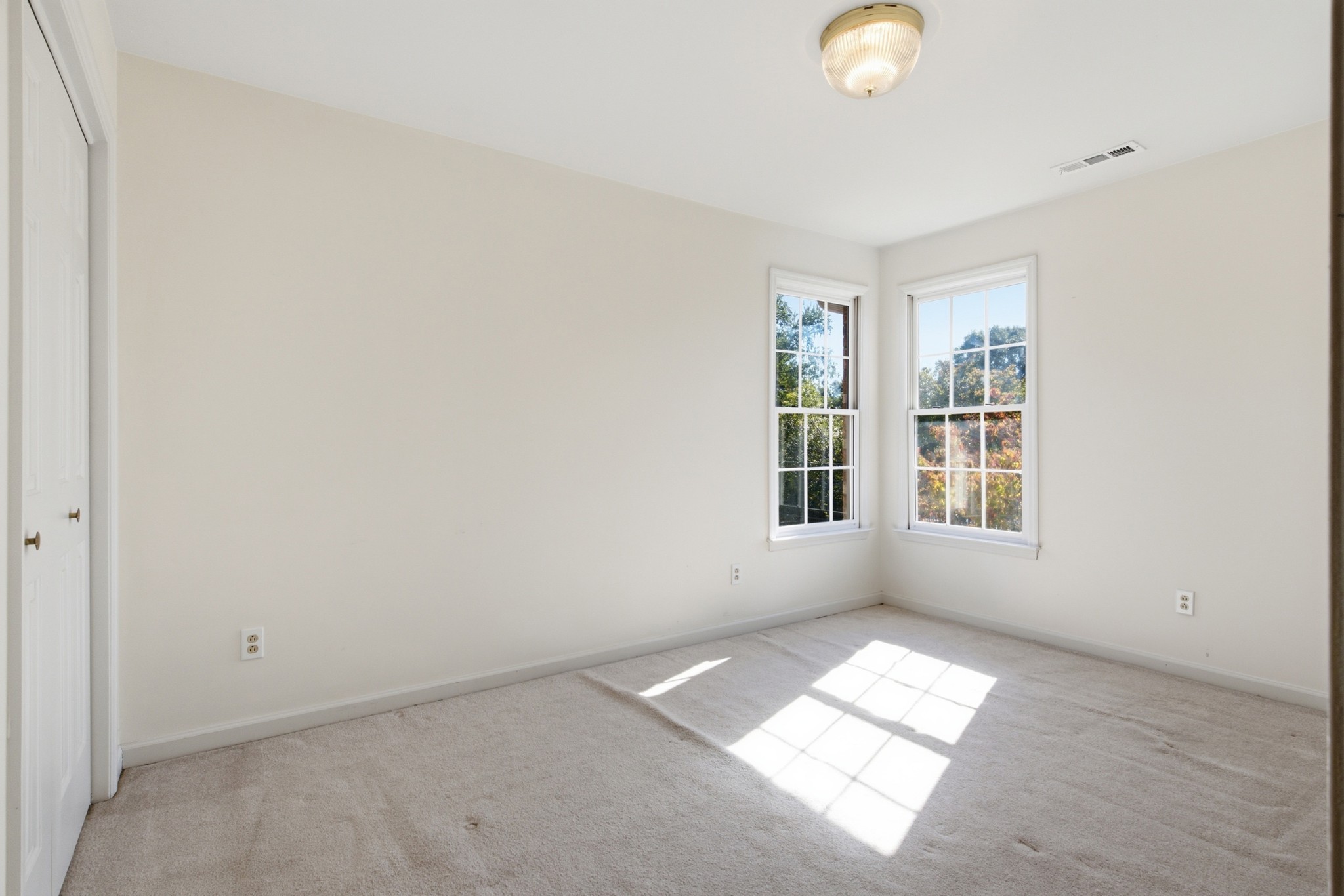 105 Rigby Dr Property Photo 26