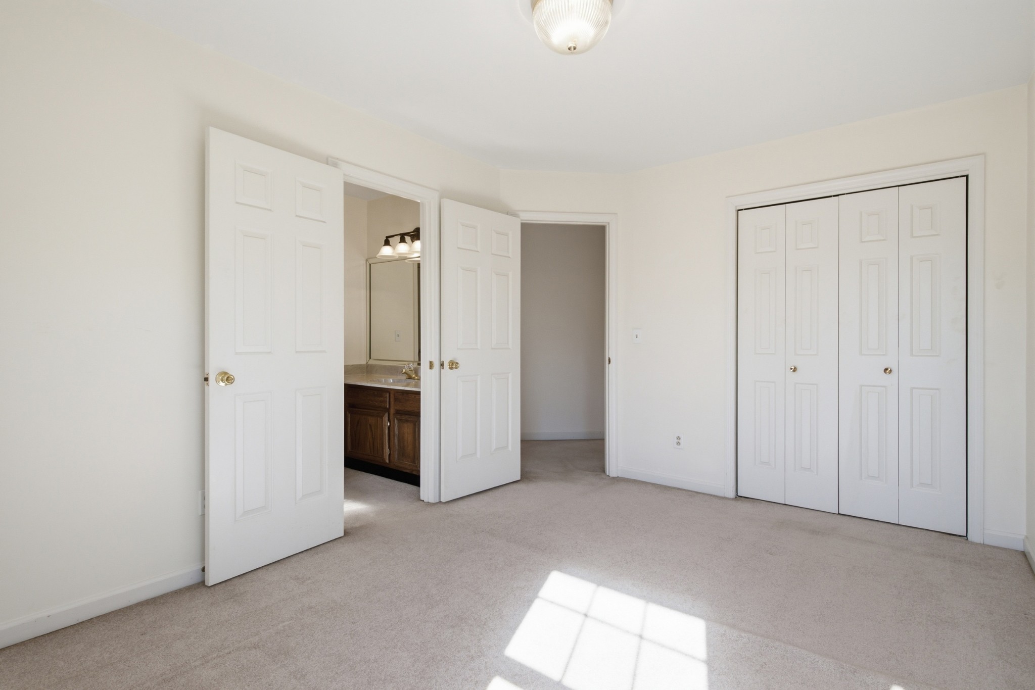 105 Rigby Dr Property Photo 27