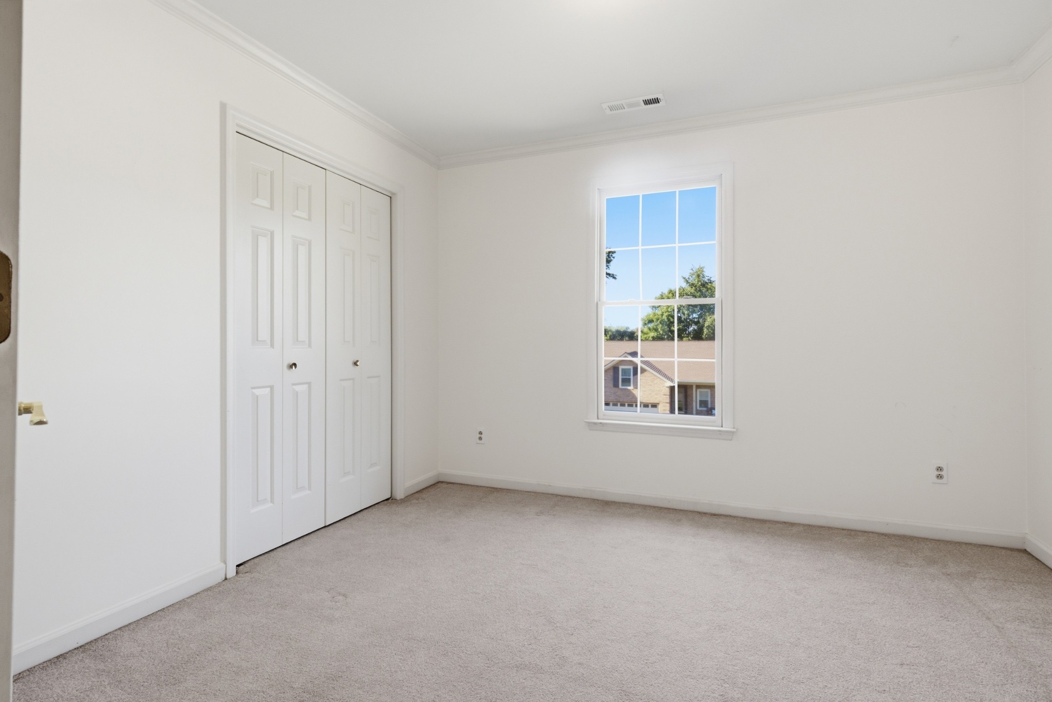 105 Rigby Dr Property Photo 30