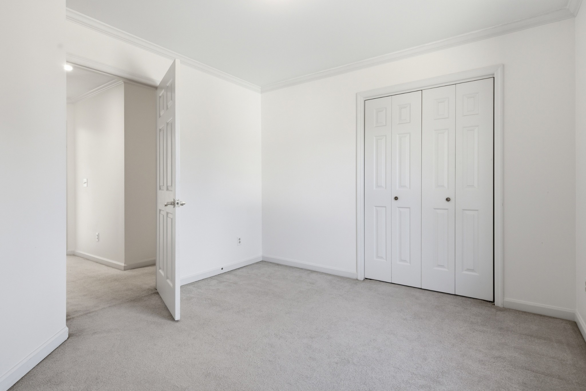 105 Rigby Dr Property Photo 31